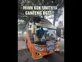 Download Lagu fypfypfyp mudahmudah han semua fyp
