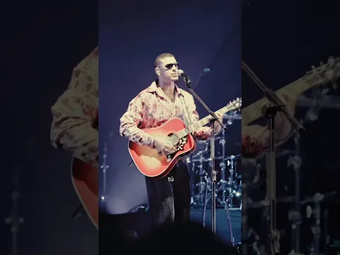 Envíale este video y no le digas nada 🩷