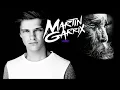 Martin Garrix  ft Jay Hardway - Wizard (Official Audio)