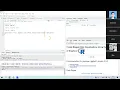 Batch 91 Basic Plots in R with ggplot2 Step-by-Step Beginner Tutorial