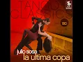 Al Mundo Le Falta un Tornillo - Julio Sosa, Armando Pontier