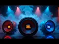 Download Lagu Professional Bass Sound Test 2026 | Extreme JBL Bass Boost DJ Mix