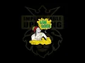 Download Lagu LawGiver the Kingson - [Alive And Kicking] Feat (Half Pint) | Reggae 2021 | New Reggae 2021