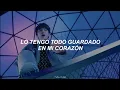 Lagu SAVE - NCT 127 X Amoeba Culture [MV] (Sub Español)