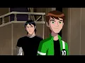 Ben10 Alien Force Is Morning Star real Plummer Hindi Omnitricks