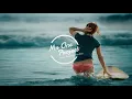 Download Lagu Lana Del Ray - Summertime Sadness (MR-One Project going deeper rework)