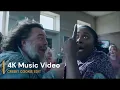 Download Lagu Jack Black - I Feel Alive (From A Minecraft Movie) (Official Video) Warner Bros. Pictures