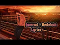 Download Lagu Jamrud - Bedebah ( Lyrics )