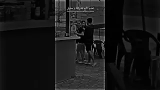 أصدم الجميع بقدراتك يا صديقي  أصدم الجميع بقدراتك يا صديقي