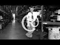 A Tribute to Robert Slass founder of Rotor Clip