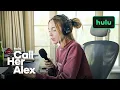 Call Her Alex Trailer Hulu
