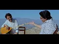 Oğuz Aksaç & Güler Duman Sevdaya Dert Diyorlar ( Göresim Var)