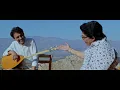 Download Lagu Oğuz Aksaç \u0026 Güler Duman Sevdaya Dert Diyorlar ( Göresim Var)