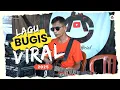 Download Lagu IYA MULUSERENG LAINGNGE MUINGNGERANG X Kancil AO X AO PRODUCTION LIVE AJURAJA WAJO X SIMUNGIL AUDIO