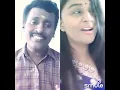 Download Lagu Nikkattuma...Pogattuma....