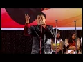 Download Lagu Bhole O Bhole Mere Yaar Ko Mana Le By Rajessh Iyer at Farmaish Club Vadodara
