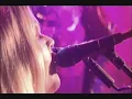 Cradle of Filth - Nymphetamine Live ( DVD )