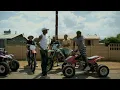 lordkez - Aweh
