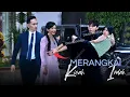Lagu MUTIARA LIATIN TANDA LAHIR DI KAKI KARENA GAK MAU DI JODOHIN RIANTI - MERANGKAI KISAH INDAH EPS 100