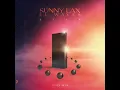 Stay (Extended Club Mix)