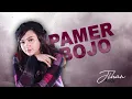 Download Lagu Jihan Audy - Pamer Bojo (Official Music Video)
