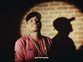 MC Poze do Rodo - Última Forma ft. MC Cabelinho, TZ da Coronel, Chefin, Bielzin e Raflow