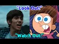Look Out Watch Out Compilation EXTENDED By BBX