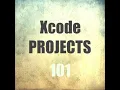 Working with UIImage Views Xcode Projects