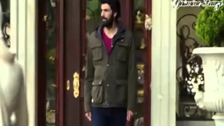 اعيش عشانك    وائل جسار    همس             ه   دندنها