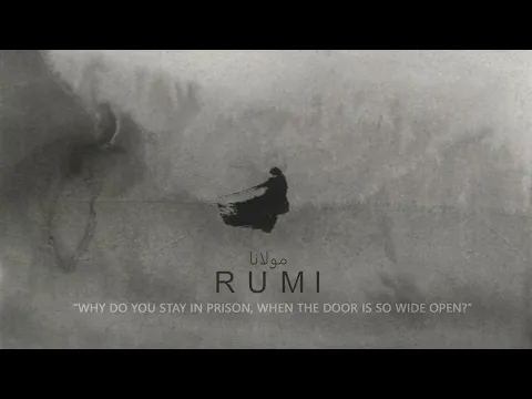 Download MP3 SUFISM MUSIC || Renungan Malam #instrumental #rumi #sufi