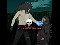 Download Lagu 『 THE FINAL MEET WITH HASHIRAMA ☠️ 』|  MADARA VS HASHIRAMA #madara #hashirama #fyp #narutoshippuden