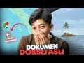 Download Lagu GUE GAK SENGAJA NEMU MAPS BIKINI BUTTOM