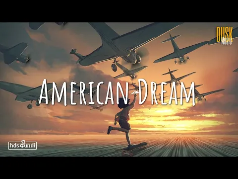 Download MP3 American Dream (remix cute) // Dj Santuy Ft Ucil Fvnky // (Vietsub + Lyric)