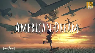 Download American Dream (remix cute) // Dj Santuy Ft Ucil Fvnky // (Vietsub + Lyric) MP3