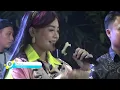 Download Lagu ICHA KISWARA TIARA // OM ZENATA  / UD.Entertainment “Professional Sound System ”