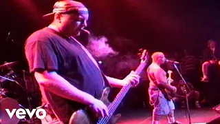 Sublime - Badfish Live At The