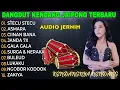 Download Lagu DANGDUT KOPLO KENDANG JAIPONG FULL ALBUM TERPOPULER 2025 @mustikapaksiofficial5673