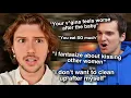 The WORST Husband on The Internet