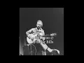 Lenny Breau -the Days of Wine and Roses