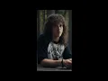 Download Lagu the way eddie and chrissy look at each other 💔 #strangerthings