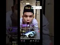 Download Lagu live tik tok hanya 18 menit Olle sajutah satengnga