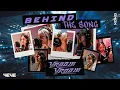 Download Lagu 4EVE - VROOM VROOM Prod. by URBOYTJ | BEHIND THE SONG [ ENG SUB ]