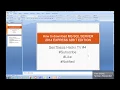 How to download MS SQL SERVER 2014 EXPRESS 32bit