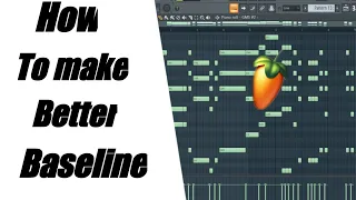 4 steps to make better baseline