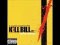 That Certain Female - Charlie Feathers - Kill Bill Vol. 1