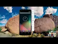 Android Studio - Context Menu