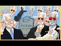 It s Joever 4 years of Biden in 60 seconds