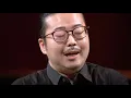 KYOHEI SORITA – Nocturne in B major, Op. 62 No. 1 (18th Chopin Competition, first stage)