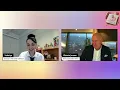 Diversity from the Deep Another conversation with Valeriya Hjertenaes and Oistein Jensen