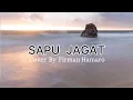Download Lagu SABYAN - SAPU JAGAT ( Cover \u0026 Lirik ) By Firman Hamaro